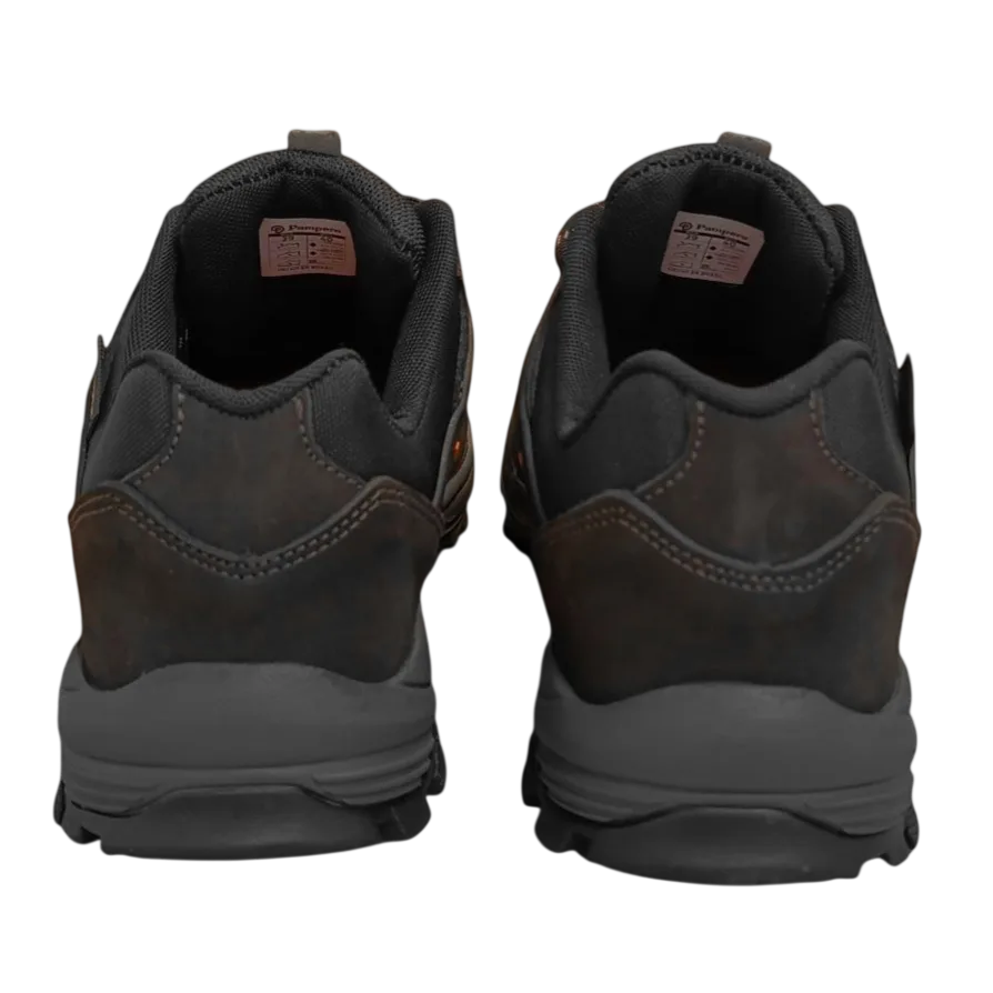 Zapatilla Trekking Otto
